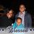 Kimberly Bowden-Moore's profile image
