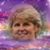 Michele Rhyne's profile image