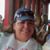 Thelma Avila's profile image