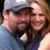 Erin Smith Sanders's profile image