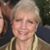 Denise Seger Harden's profile image