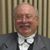 Gary Lange's profile image