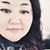 Stephanie Shindle's profile image