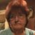Shirley Eaton Wysong's profile image