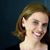 Jennifer Ladewig's profile image