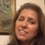Sharon Hoepker's profile image
