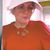 Jenn Wardell's profile image