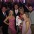 Karen Jones's profile image