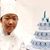 Amy Seungeun Hong's profile image