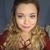 Sarah Noel's profile image