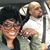 T'Kela Welch's profile image