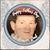 Alisha Armstrong's profile image