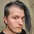 Michael Morris's profile image