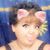 Jackie Pittman Berdux's profile image