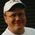Greg Wiley's profile image