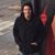 Michael Heidarshahi's profile image