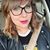 Samantha Weiler's profile image