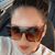 Omaira Perez's profile image