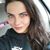 Karen Wilson's profile image