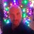 Timothy James's profile image