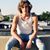 Kris Chamberlain's profile image