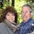 Sherri L. Gaugler's profile image