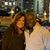 Kim Cochard Boyce's profile image