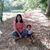 Melanie Siclot Ganapin's profile image