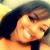 Bisi Jennifer Ogundana's profile image