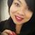 Valencia Thomas's profile image