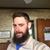 Christopher A Smith's profile image
