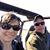 Kathy Sander Rudolph's profile image