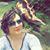 Meghan Hartry's profile image