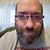 Ken Turner's profile image