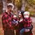 Marialise Lombardo's profile image