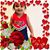 Regina Little-garcia's profile image