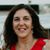 Michelle Searcy-Hamlin's profile image