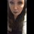 Jessica Benedetti's profile image