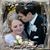 Rebecca Ward-Pettit's profile image