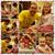 Nate Bulmon's profile image