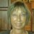 Bette Minnick Cummings's profile image