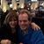Marcia Vardi's profile image