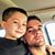 Jared Styer's profile image