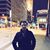 Ali Kadhim's profile image