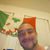 David DiRado's profile image