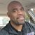 Wendell Moss's profile image