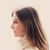 Audrey Adelle's profile image