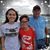 Judy Kinkade-Wiegand's profile image
