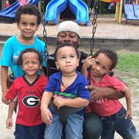 Deana Thompson's profile image