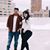 Melvin Bladimir Y Diana's profile image